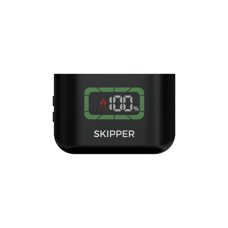 Skipper Powerplay Battery 800 mAh