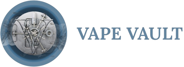 VAPE VAULT