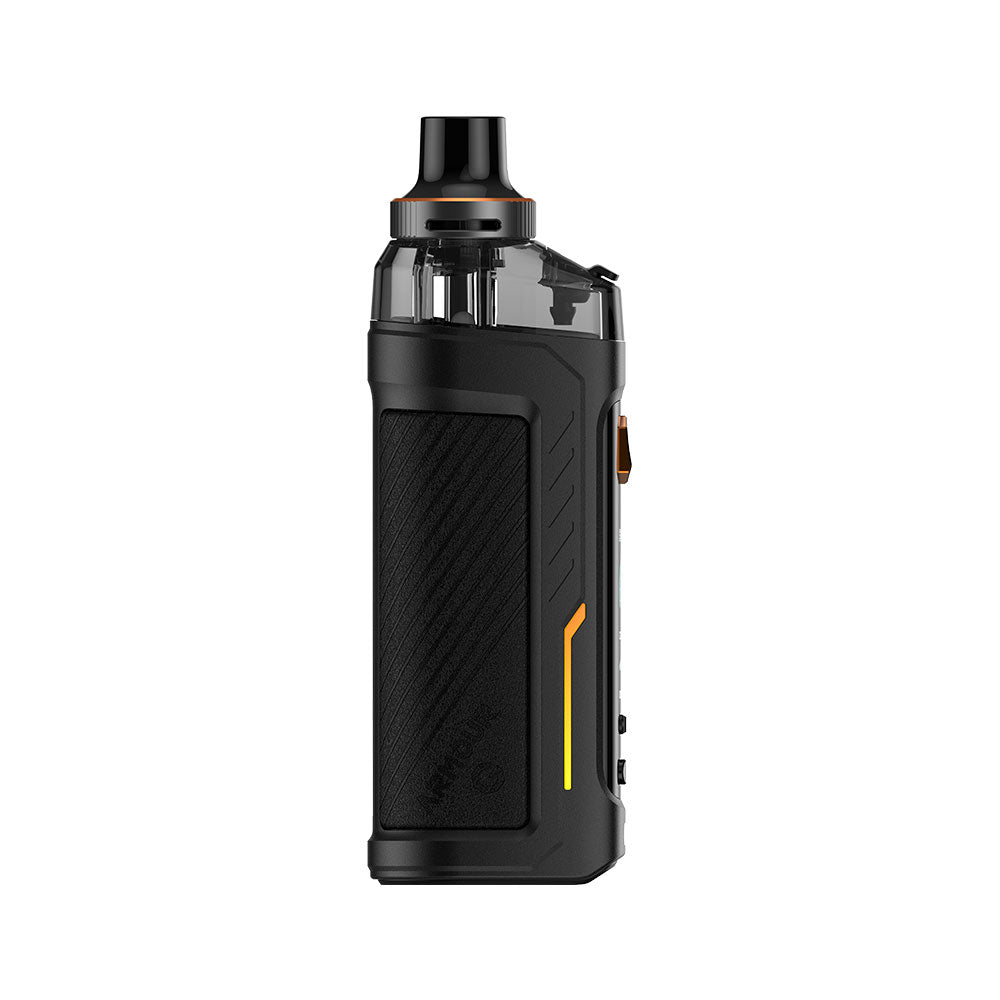 Vaporesso Armour G - 80 Watt Starter Kit