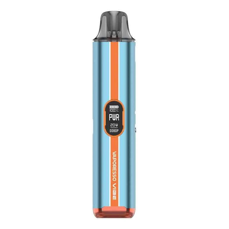 Vaporesso Vibe - 30 Watt Pod Kit