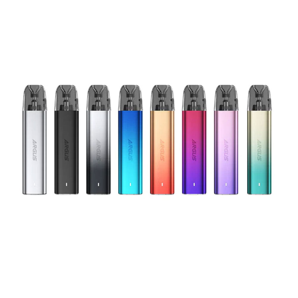 Voopoo Argus G2 Mini - 30 Watt Pod Kit