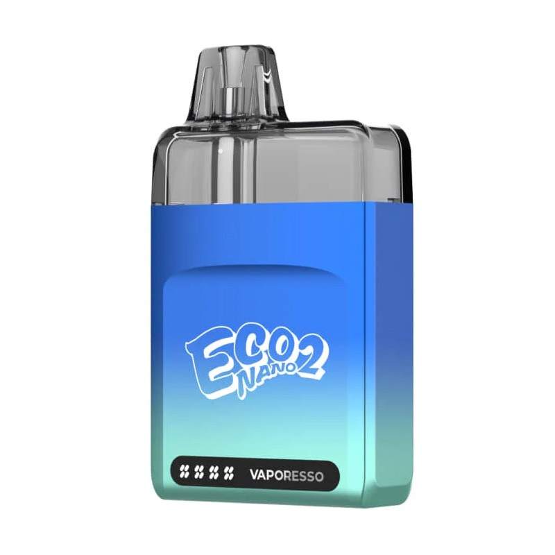 Vaporesso Eco Nano 2 - Pod Kit