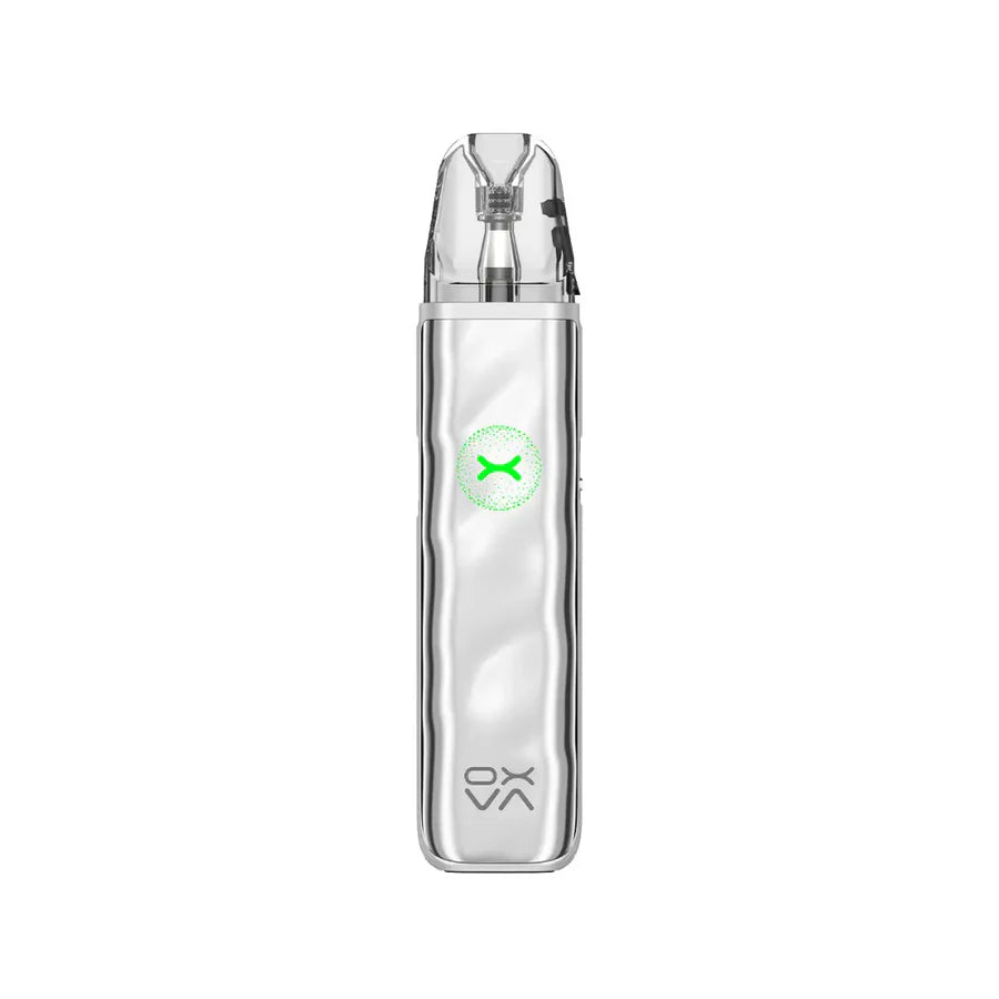 Oxva Xlim Go 2 - 30 Watt Pod Kit