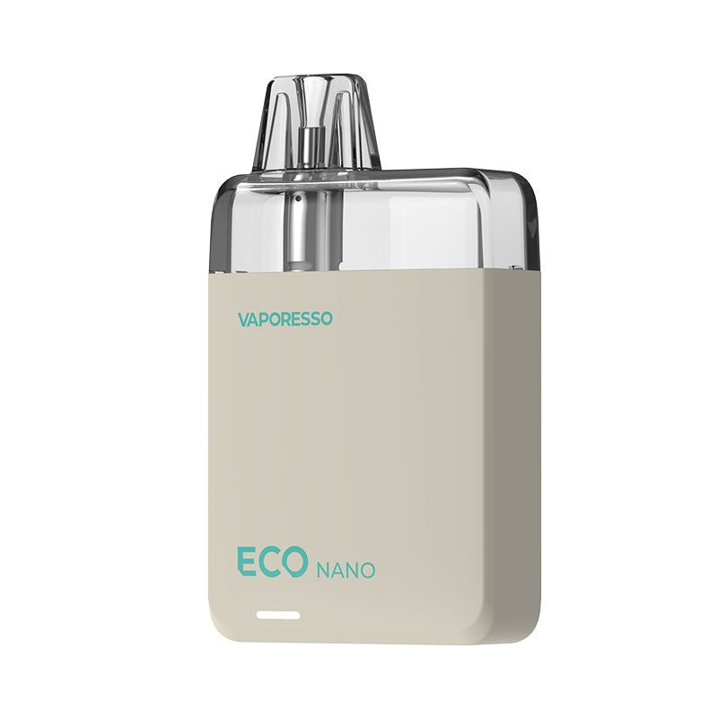 Vaporesso Eco Nano - 30 Watt Pod Kit