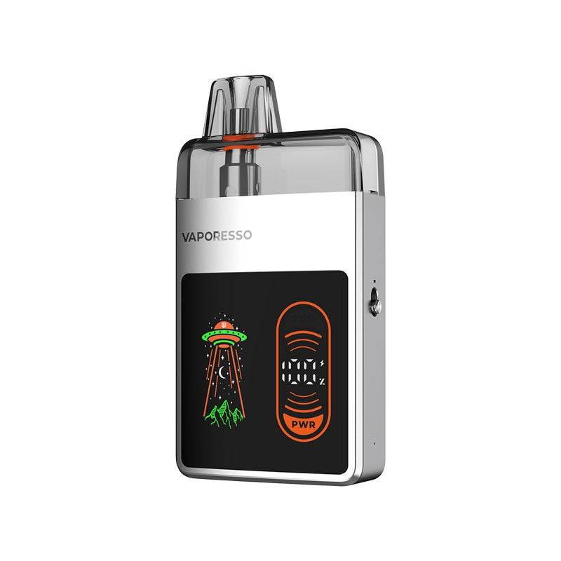 Vaporesso Eco Nano Pro - Pod Kit
