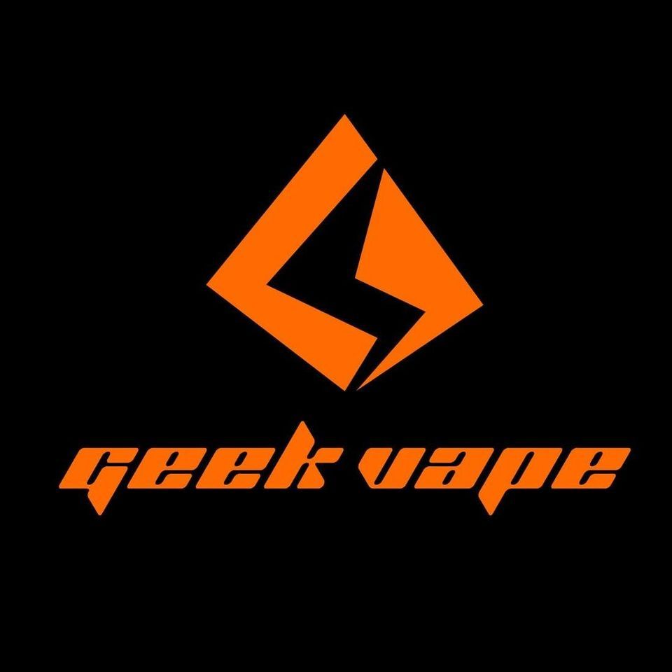 Geekvape
