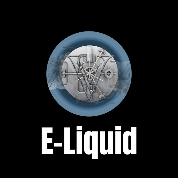 E-Liquid