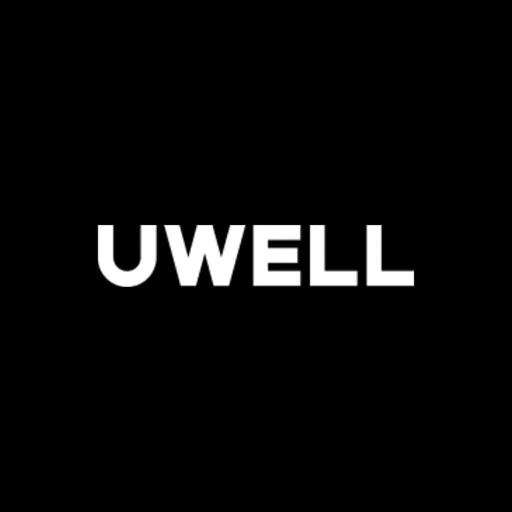 Uwell Pod | Vape Vault | Vape Shops Near Me