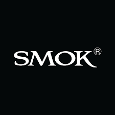 Smok Pods | Vape Vault | Vape shops near me