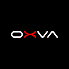 Oxva Price in Pakistan | Vape Vault | Vape Shops Near Me