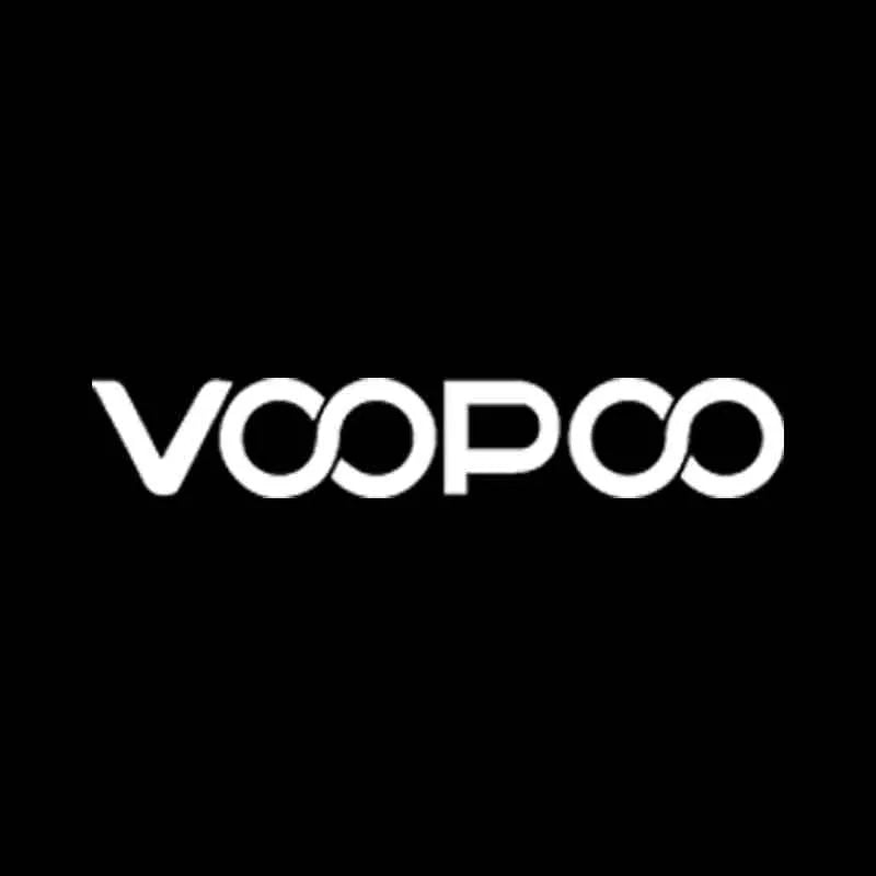 Voopoo Vape Price | Vape Vault | Vape shops near me