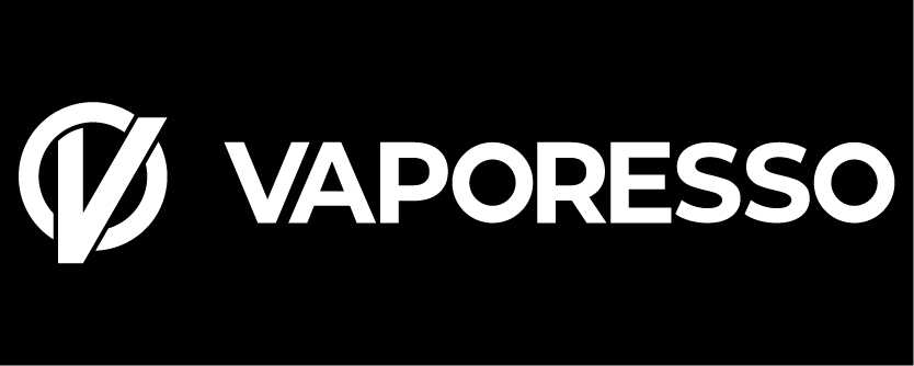 Vaporesso Price in Pakistan | Vape Shops Near Me | Vape Vault