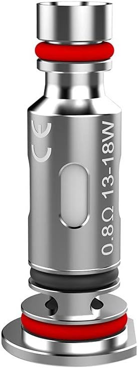 Uwell Caliburn G Coil - Pack of 4