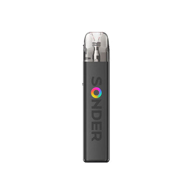 Geekvape Sonder Q2 - 30 Watt Pod Kit