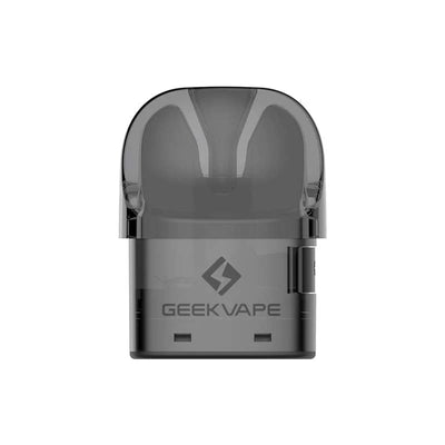Geekvape U Cartridge 2ml - Pack of 3