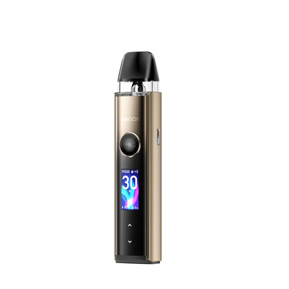 Geekvape Wenax Q Pro - 30 Watt Pod Kit