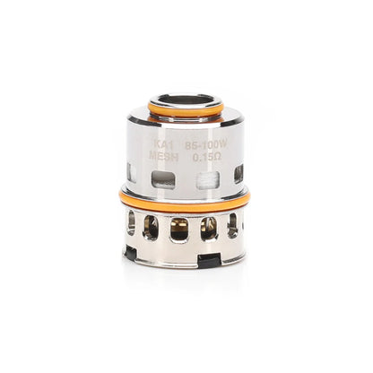 Geekvape M Series Coil Pack of 5