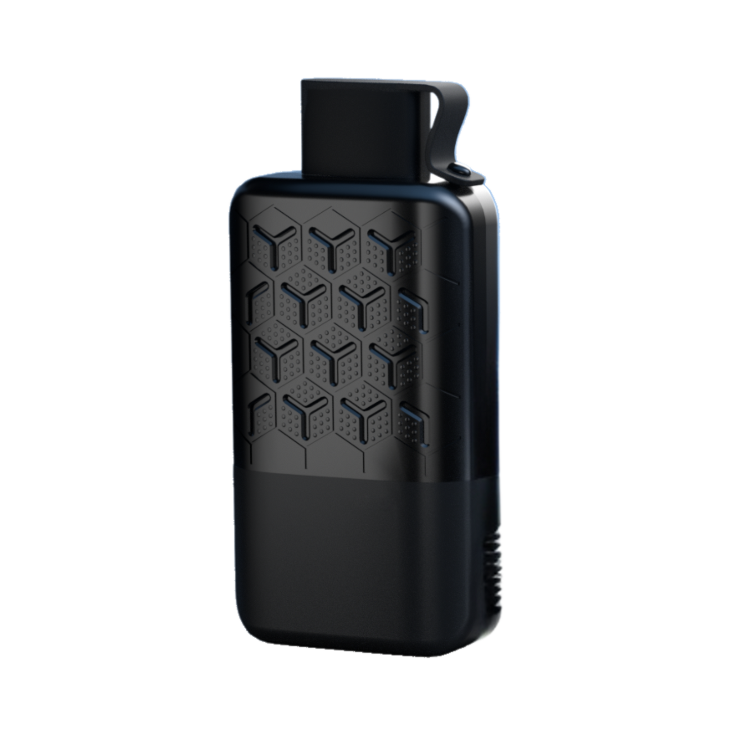 Skipper Powerplay kit - 16,000 Puffs Disposable & Battery