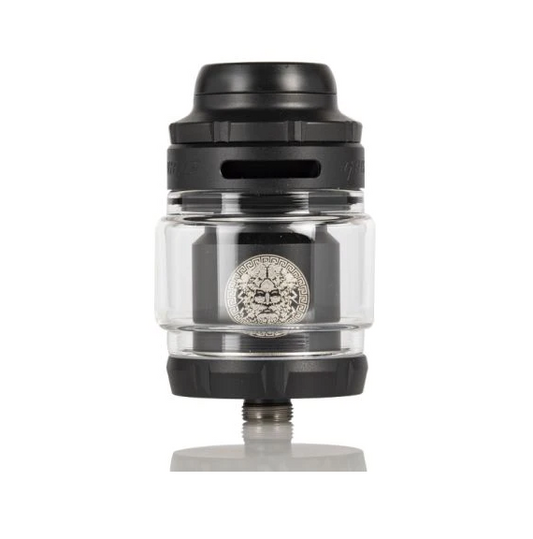 Geekvape Zeus X 2 - RTA Tank