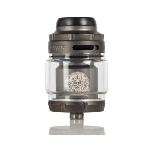 Geekvape Zeus X 2 - RTA Tank