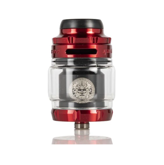 Geekvape Zeus X 2 - RTA Tank