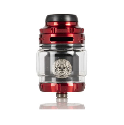 Geekvape Zeus X 2 - RTA Tank