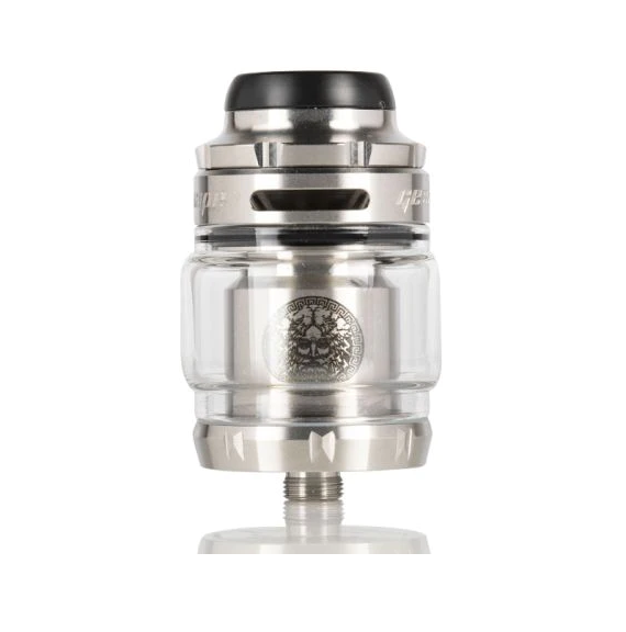 Geekvape Zeus X 2 - RTA Tank