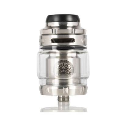 Geekvape Zeus X 2 - RTA Tank