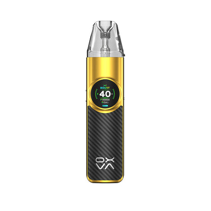 Oxva Nexlim 40 - Watt Pod Kit