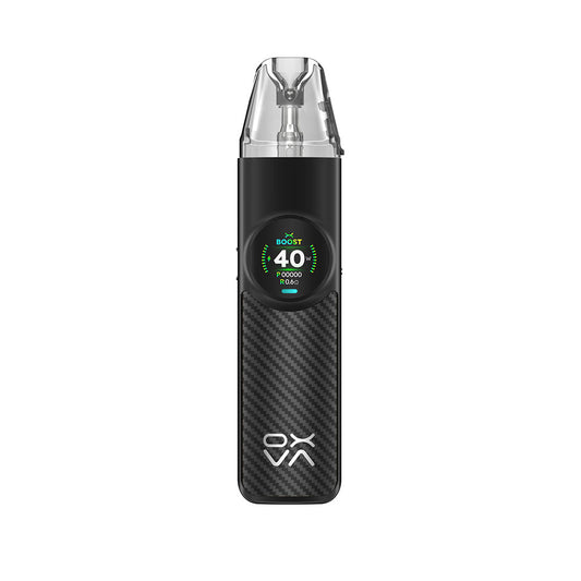 Oxva Nexlim 40 - Watt Pod Kit