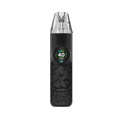 Oxva Nexlim 40 - Watt Pod Kit