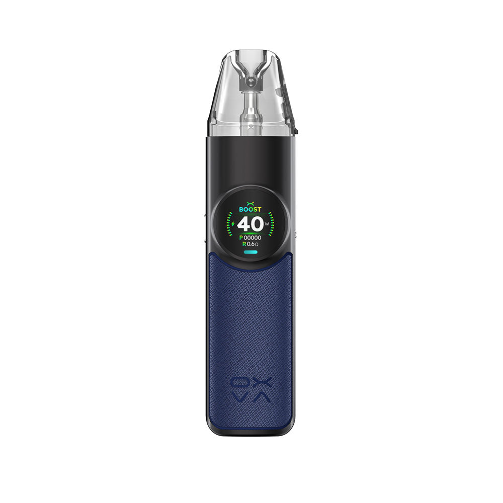 Oxva Nexlim 40 - Watt Pod Kit