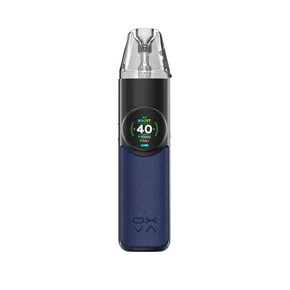 Oxva Nexlim 40 - Watt Pod Kit