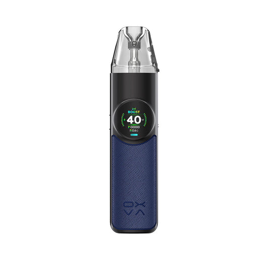 Oxva Nexlim 40 - Watt Pod Kit