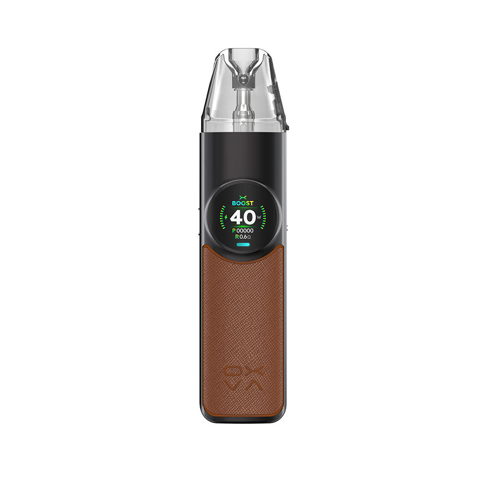 Oxva Nexlim 40 - Watt Pod Kit