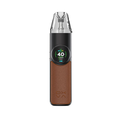 Oxva Nexlim 40 - Watt Pod Kit