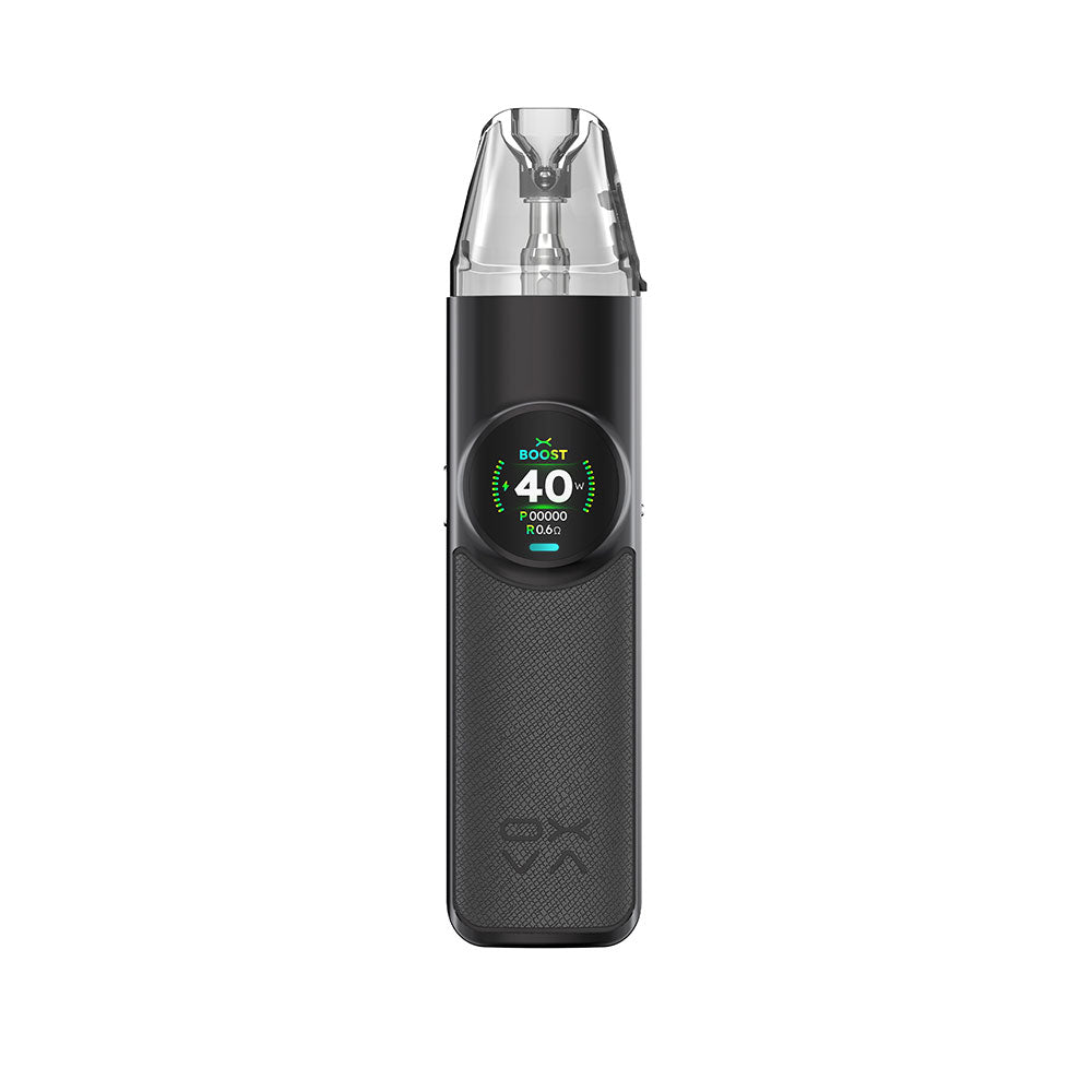Oxva Nexlim 40 - Watt Pod Kit