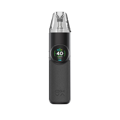 Oxva Nexlim 40 - Watt Pod Kit