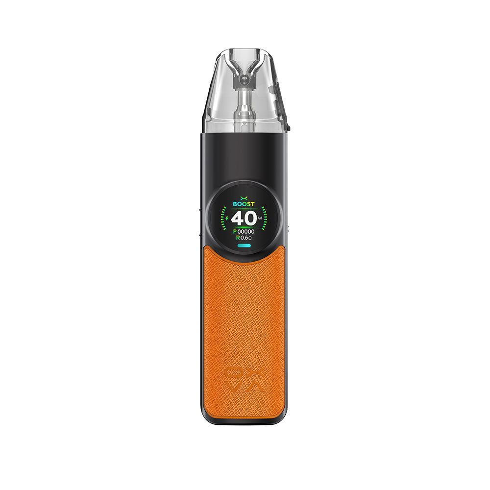Oxva Nexlim 40 - Watt Pod Kit
