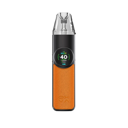 Oxva Nexlim 40 - Watt Pod Kit
