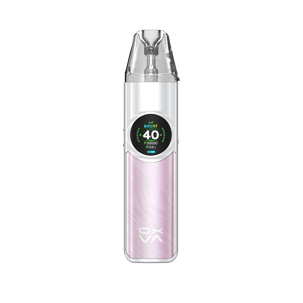 Oxva Nexlim 40 - Watt Pod Kit