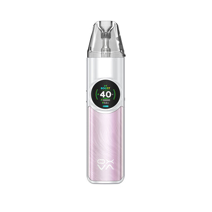 Oxva Nexlim 40 - Watt Pod Kit