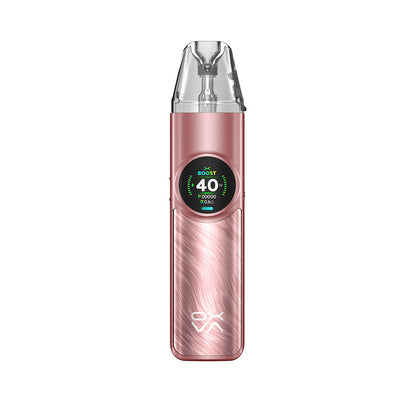 Oxva Nexlim 40 - Watt Pod Kit