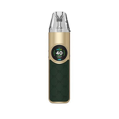 Oxva Nexlim 40 - Watt Pod Kit