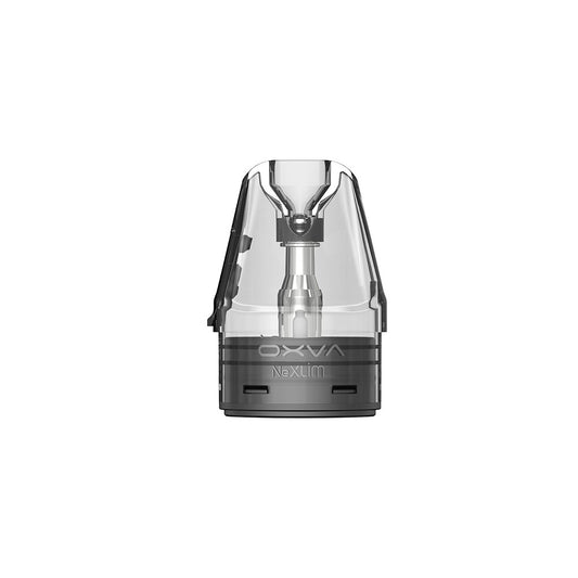 Oxva Nexlim Cartridge 4ml - Pack of 3