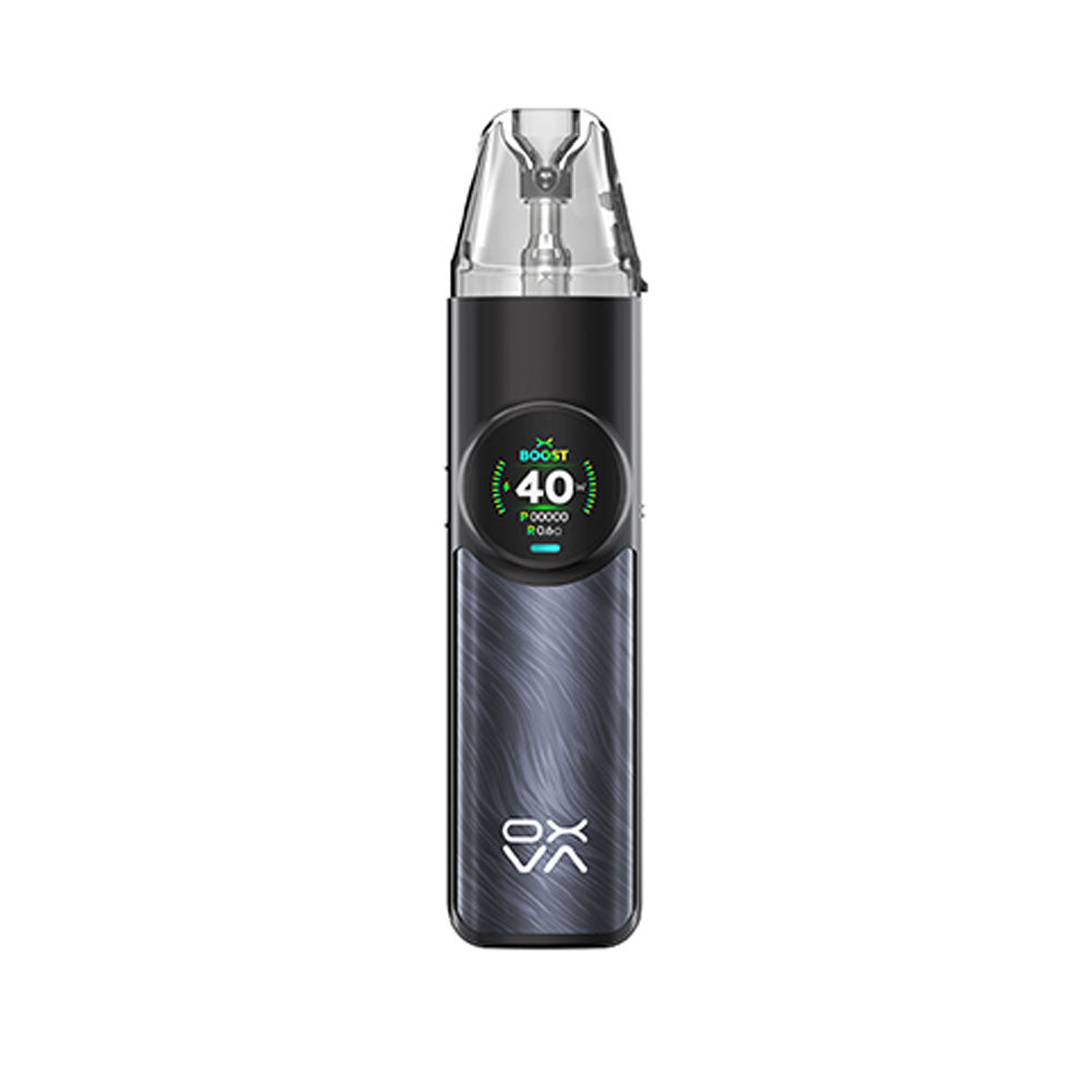 Oxva Nexlim 40 - Watt Pod Kit
