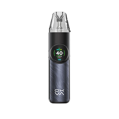 Oxva Nexlim 40 - Watt Pod Kit