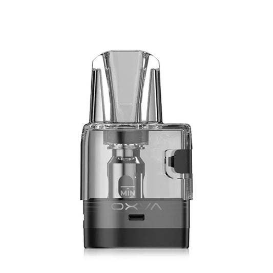 Oxva Oneo Cartridge 3ml - Pack of 3