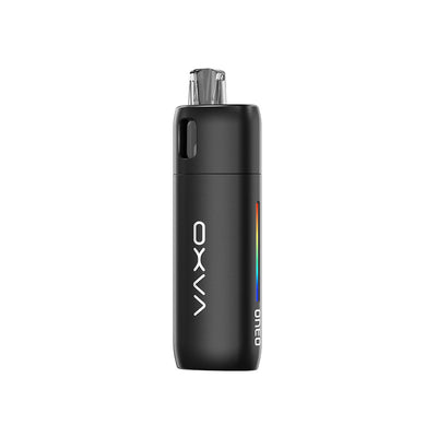 Oxva Oneo - 30 Watt Pod Kit