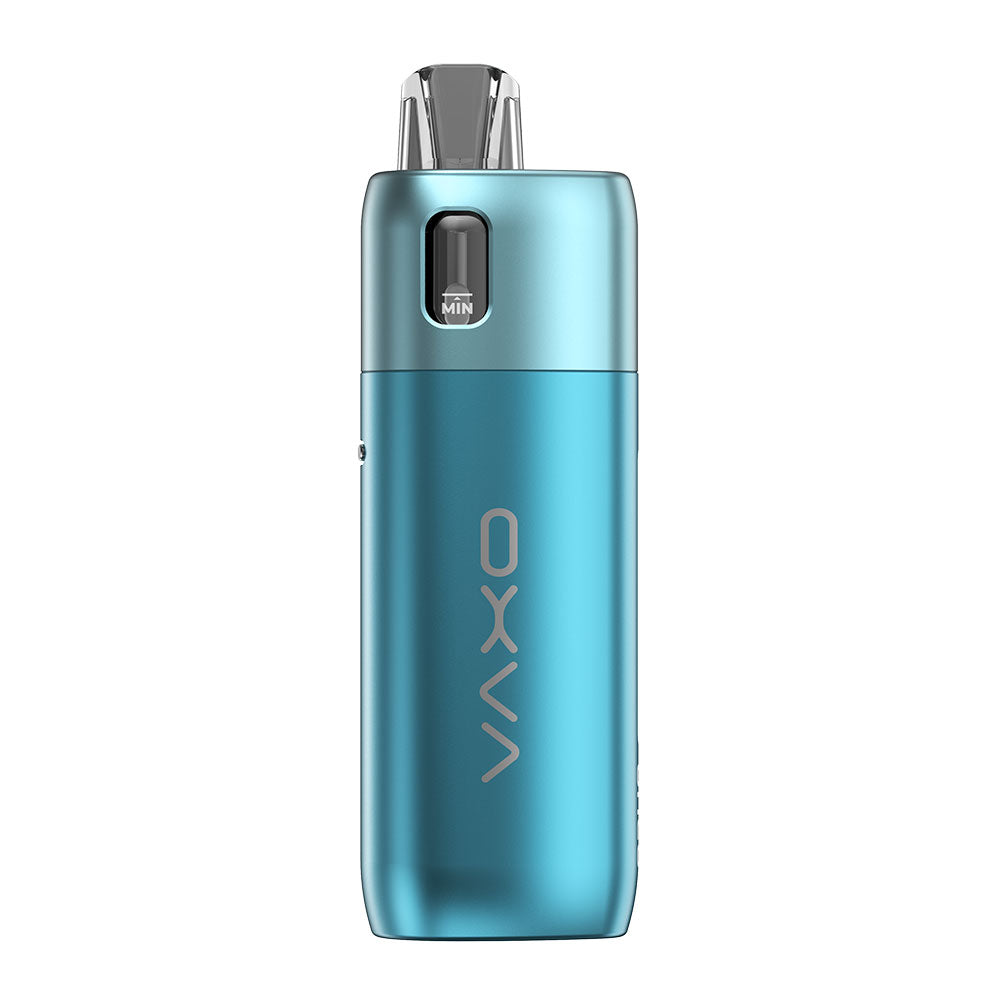 Oxva Oneo - 30 Watt Pod Kit